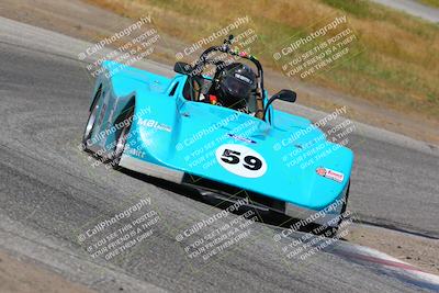 media/Apr-29-2023-CalClub SCCA (Sat) [[cef66cb669]]/Group 2/Race/